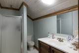 268 Bryer Lake Drive - Photo 24