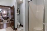 268 Bryer Lake Drive - Photo 29