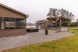 268 Bryer Lake Drive - Photo 38