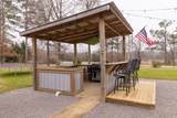 268 Bryer Lake Drive - Photo 39