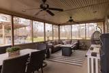 268 Bryer Lake Drive - Photo 40