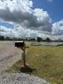 268 Bryer Lake Drive - Photo 54