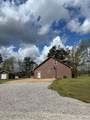 268 Bryer Lake Drive - Photo 55