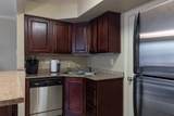 2100 Old Taylor Road C209 - Photo 11