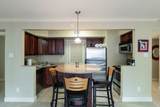2100 Old Taylor Road C209 - Photo 12
