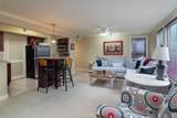 2100 Old Taylor Road C209 - Photo 15