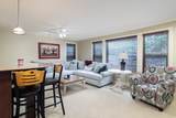 2100 Old Taylor Road C209 - Photo 5