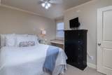 2100 Old Taylor Road C209 - Photo 8