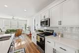 193 Honeysuckle Way - Photo 13