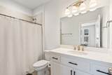 193 Honeysuckle Way - Photo 16