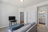 193 Honeysuckle Way - Photo 17