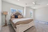 193 Honeysuckle Way - Photo 19