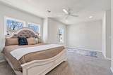 193 Honeysuckle Way - Photo 20