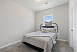193 Honeysuckle Way - Photo 25