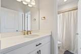 193 Honeysuckle Way - Photo 27
