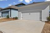 193 Honeysuckle Way - Photo 29