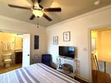 2495 Old Taylor Rd #1102 - Photo 16