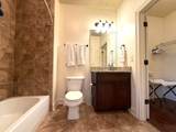 2495 Old Taylor Rd #1102 - Photo 17