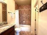 2495 Old Taylor Rd #1102 - Photo 21