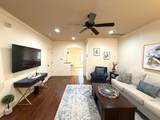 2495 Old Taylor Rd #1102 - Photo 4