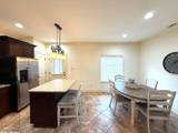 2495 Old Taylor Rd #1102 - Photo 6