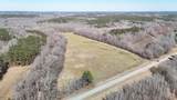 0 County Road 364 - Photo 1