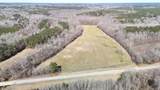0 County Road 364 - Photo 10