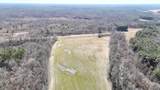 0 County Road 364 - Photo 11