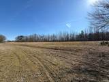 0 County Road 364 - Photo 12
