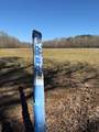 0 County Road 364 - Photo 13