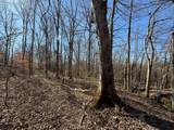 0 County Road 364 - Photo 16