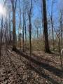 0 County Road 364 - Photo 19