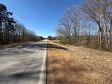 0 County Road 364 - Photo 22