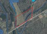 0 County Road 364 - Photo 24