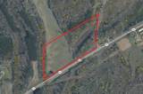 0 County Road 364 - Photo 25