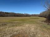 0 County Road 364 - Photo 4