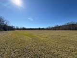 0 County Road 364 - Photo 7