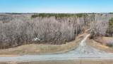 0 County Road 364 - Photo 8