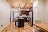 3001 Old Taylor Rd #108 - Photo 12