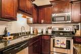 3001 Old Taylor Rd #108 - Photo 13