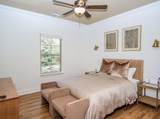 3001 Old Taylor Rd #108 - Photo 17