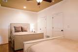 3001 Old Taylor Rd #108 - Photo 24