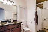 3001 Old Taylor Rd #108 - Photo 25