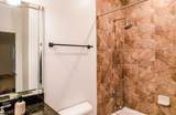 3001 Old Taylor Rd #108 - Photo 41