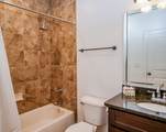 3001 Old Taylor Rd #108 - Photo 42