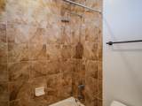 3001 Old Taylor Rd #108 - Photo 43