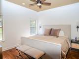 3001 Old Taylor Rd #108 - Photo 45