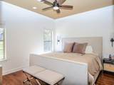 3001 Old Taylor Rd #108 - Photo 46