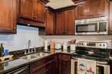 3001 Old Taylor Rd #108 - Photo 9