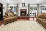 156 Quail Valley Rd. - Photo 14